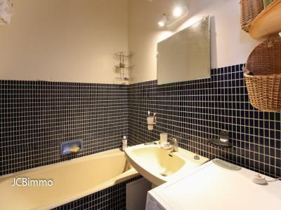 For rent Toulouse 2 rooms 60 m2 Haute garonne (31000) photo 4