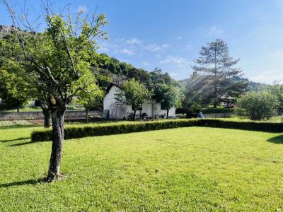 Annonce Vente 5 pices Maison Plombieres-les-dijon 21