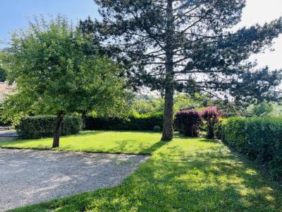 Acheter Maison 109 m2 Plombieres-les-dijon