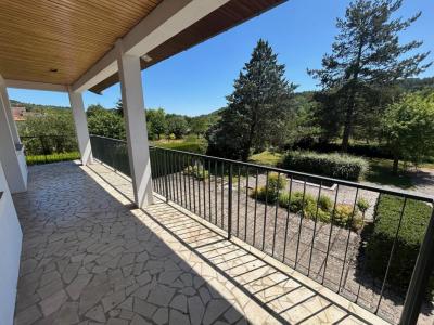 Acheter Maison Plombieres-les-dijon 310000 euros