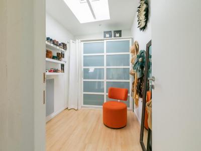 For rent Dijon 6 rooms 112 m2 Cote d'or (21000) photo 3