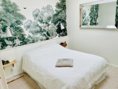 For rent Dijon 6 rooms 112 m2 Cote d'or (21000) photo 4