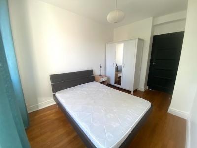 For rent Dijon 3 rooms 52 m2 Cote d'or (21000) photo 3