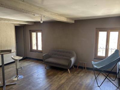 Annonce Location 2 pices Appartement Carcassonne 11
