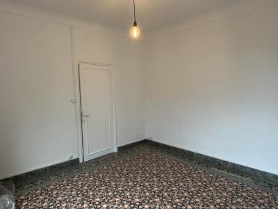 Annonce Location 3 pices Maison Carcassonne 11