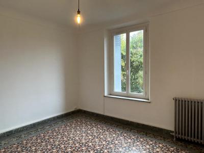 Louer Maison 85 m2 Carcassonne