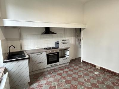 Louer Maison Carcassonne 780 euros