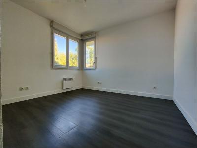 For rent Toulouse 3 rooms 60 m2 Haute garonne (31400) photo 1