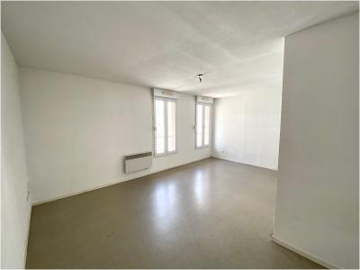 For rent Toulouse 1 room 30 m2 Haute garonne (31000) photo 0