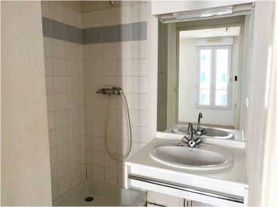 For rent Toulouse 1 room 30 m2 Haute garonne (31000) photo 3