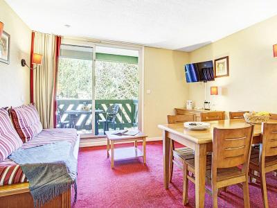 Annonce Vente 3 pices Appartement Bolquere 66