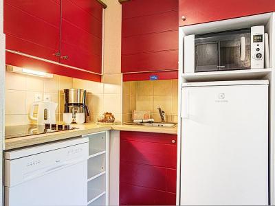 Acheter Appartement Bolquere Pyrenees orientales