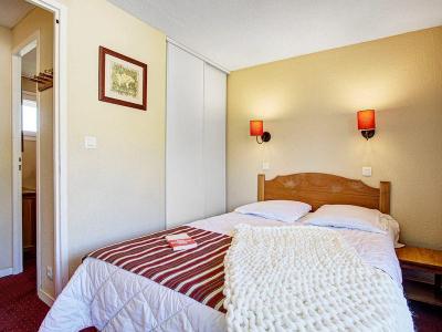 Acheter Appartement Bolquere 98000 euros