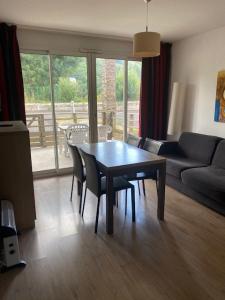 Acheter Appartement 34 m2 Entraygues-sur-truyere