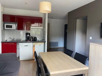 Acheter Appartement Entraygues-sur-truyere Aveyron