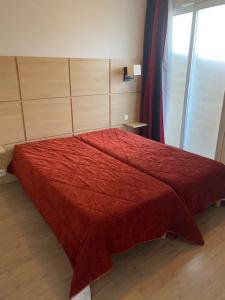 Acheter Appartement Entraygues-sur-truyere 35000 euros