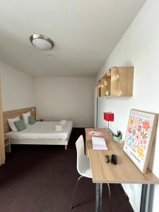 For sale Troyes 1 room 25 m2 Aube (10000) photo 1