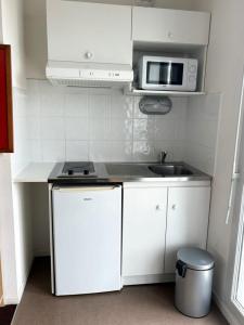 For sale Troyes 1 room 25 m2 Aube (10000) photo 2