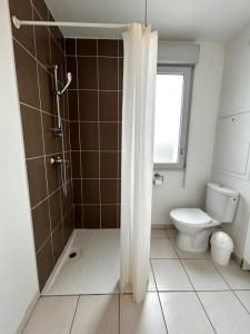 For sale Troyes 1 room 25 m2 Aube (10000) photo 3