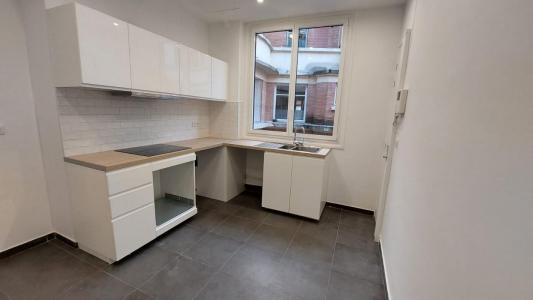 For rent Neuilly-sur-seine 4 rooms 117 m2 Hauts de Seine (92200) photo 3
