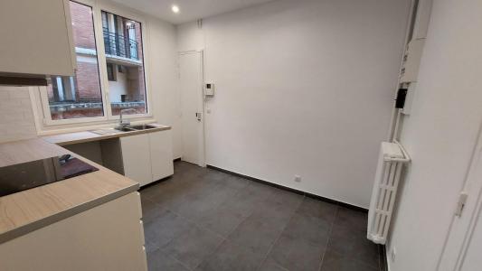For rent Neuilly-sur-seine 4 rooms 117 m2 Hauts de Seine (92200) photo 4