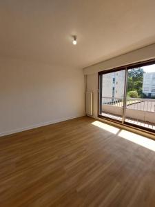 For rent Chatenay-malabry 5 rooms 94 m2 Hauts de Seine (92290) photo 1