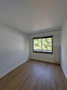 For rent Chatenay-malabry 5 rooms 94 m2 Hauts de Seine (92290) photo 3