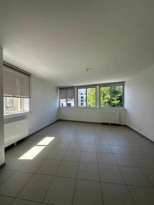 Annonce Location 2 pices Appartement Troyes 10