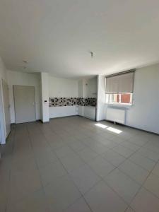 Louer Appartement 51 m2 Troyes