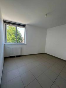 Louer Appartement Troyes Aube