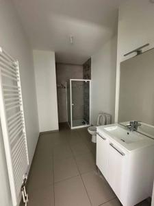 Louer Appartement Troyes 671 euros