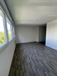 Annonce Location Appartement Troyes 10