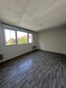 Louer Appartement 26 m2 Troyes