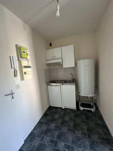 Louer Appartement Troyes Aube