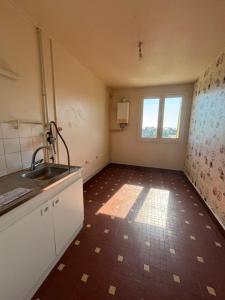 Annonce Location 2 pices Appartement Troyes 10