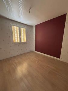 Louer Appartement 43 m2 Troyes