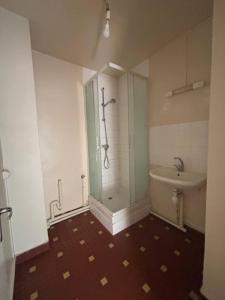 Louer Appartement Troyes Aube
