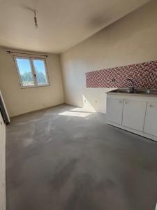 Annonce Location 2 pices Appartement Troyes 10