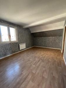 Louer Appartement 74 m2 Troyes
