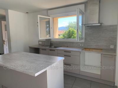 Annonce Location 3 pices Appartement Saint-jean-pla-de-corts 66