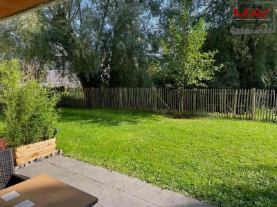 Annonce Vente 3 pices Appartement Bondues 59