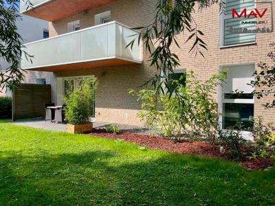 Acheter Appartement 67 m2 Bondues
