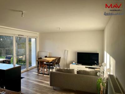Acheter Appartement Bondues Nord