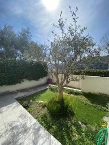 For rent Colle-sur-loup 4 rooms 91 m2 Alpes Maritimes (06480) photo 2