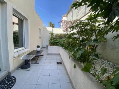 For rent Colle-sur-loup 4 rooms 91 m2 Alpes Maritimes (06480) photo 3