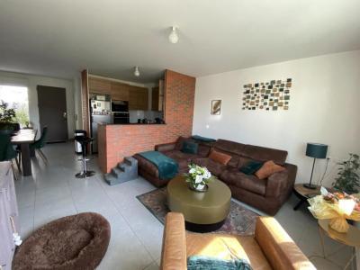 For rent Colle-sur-loup 4 rooms 91 m2 Alpes Maritimes (06480) photo 4