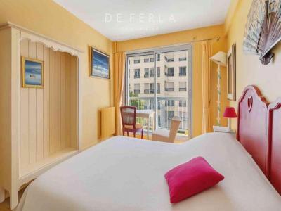 Acheter Appartement Paris-15eme-arrondissement 550000 euros