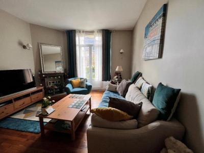 Annonce Location 2 pices Appartement Reims 51