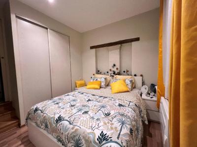 Louer Appartement Reims Marne