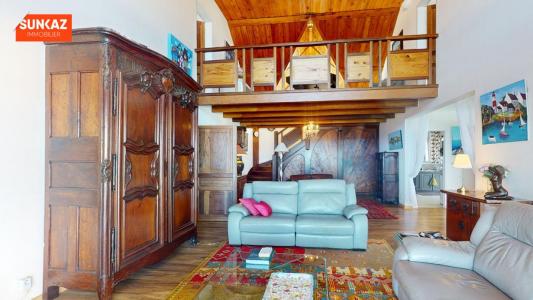 For sale On-saint-leu 6 rooms 200 m2 Reunion (97436) photo 3